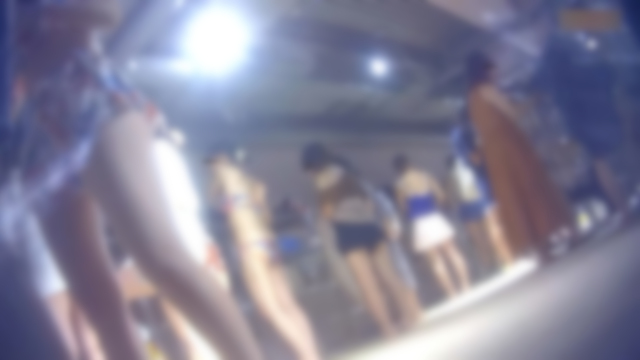 幻 プール編 Vol.049