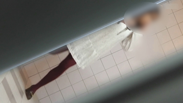 令和 美しい日本の未来 Vol.018　スカされ感はあるけどマンカスで挽回ですｗ