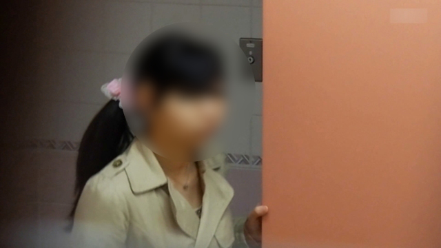 令和 美しい日本の未来 Vol.022 中盤の脱糞美女に注目!