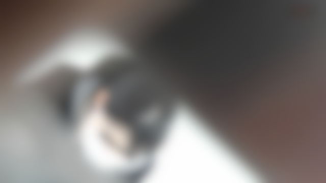 幻 ～令和の幕開け～ Vol.006女優みたいな美人がうんこしてオナラ連発ｗ