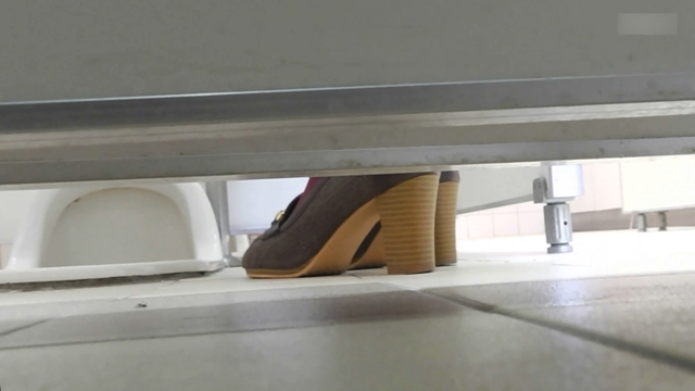 令和 美しい日本の未来 Vol.018　スカされ感はあるけどマンカスで挽回ですｗ