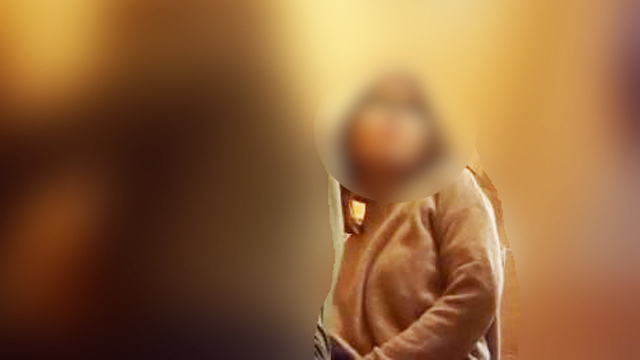 神降臨 風呂編 プレミアム 限定盤8　全裸で和式トイレ座りしちゃってますｗ