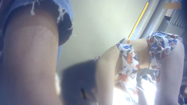 幻 プール編 Vol.049