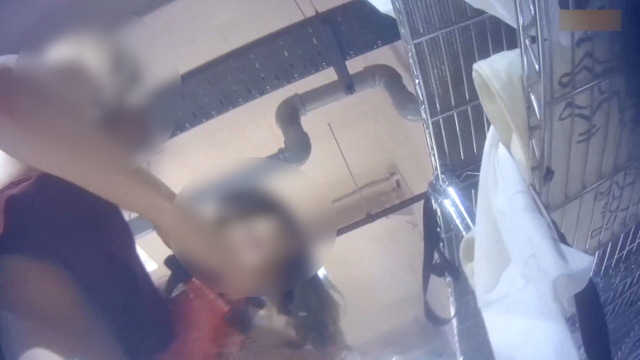 幻 プール編 Vol.049