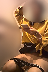 Real女子トイレ Vol.5 ムチムチのお姉さんにムラムラフルぼっ起もの！