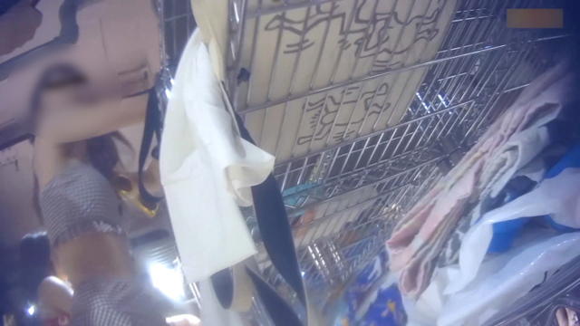 幻 プール編 Vol.049