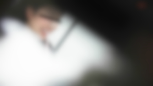 幻 ～令和の幕開け～ Vol.006女優みたいな美人がうんこしてオナラ連発ｗ