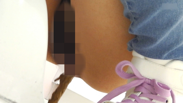 令和 美しい日本の未来 Vol.025