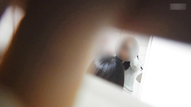 令和 美しい日本の未来 Vol.017　ラストのショートブーツの美人のうんこ捻り出しに注目！