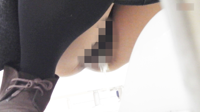 幻 ～令和の幕開け～ Vol.006女優みたいな美人がうんこしてオナラ連発ｗ