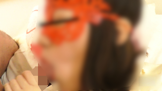 パンツを売る女 Vol.18 もうひとりの剛毛ちゃんもパックリマン開！