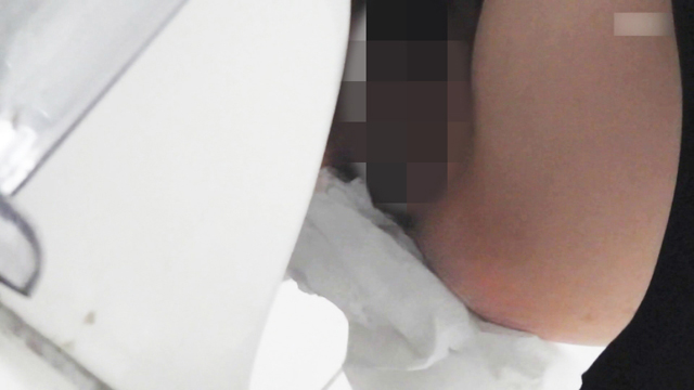 令和 美しい日本の未来 Vol.025