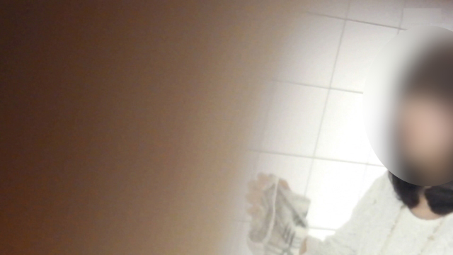 令和 美しい日本の未来 Vol.017　ラストのショートブーツの美人のうんこ捻り出しに注目！