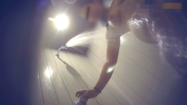 幻 プール編 Vol.049