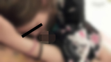 ヒトニアラヅNo.06 浴衣美女のパックリマ〇コをご賞味くださいませｗ