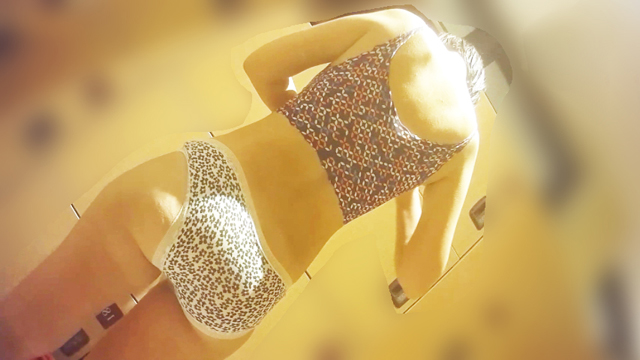 神降臨 風呂編 プレミアム 限定盤12薄毛の極上おマ〇コ撮れました！