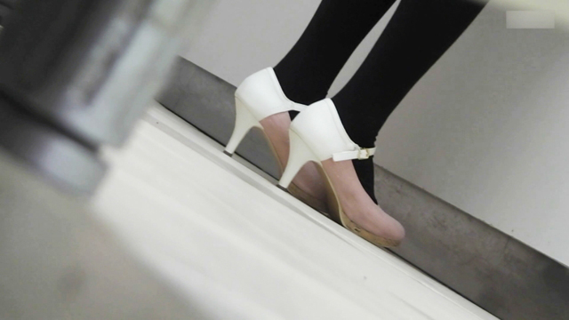 令和 美しい日本の未来 Vol.018　スカされ感はあるけどマンカスで挽回ですｗ