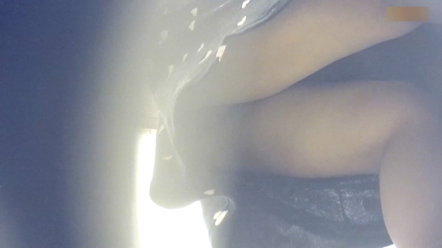 幻 プール編 Vol.049