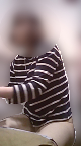 Real女子トイレ Vol.10 美ギャルのお尻拭き上げシーンがすこぶる抜けるんですｗ