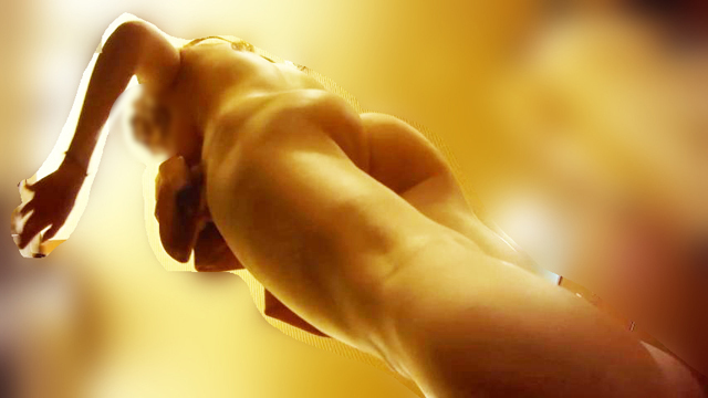 神降臨 風呂編 プレミアム 限定盤5萌えかわ女神降臨☆