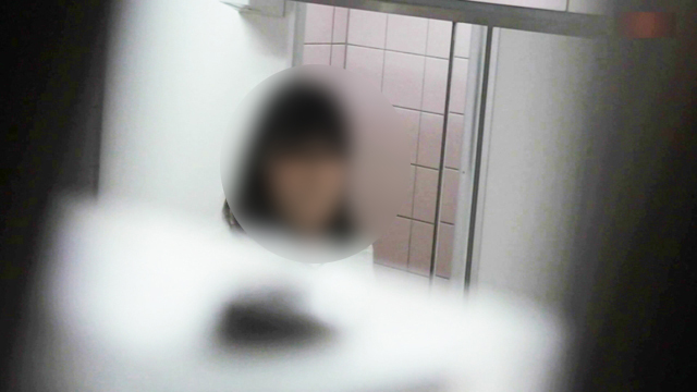 幻 ～令和の幕開け～ Vol.006女優みたいな美人がうんこしてオナラ連発ｗ