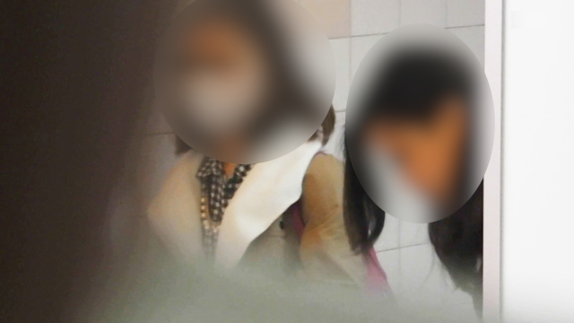 令和 美しい日本の未来 Vol.018　スカされ感はあるけどマンカスで挽回ですｗ