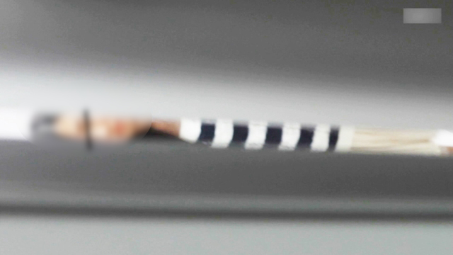 令和 美しい日本の未来 Vol.017　ラストのショートブーツの美人のうんこ捻り出しに注目！