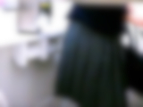 ごっちさんの「あなた」のトイレ覗かせてもらいます！ Case.04プリンと桃尻娘登場ｗ