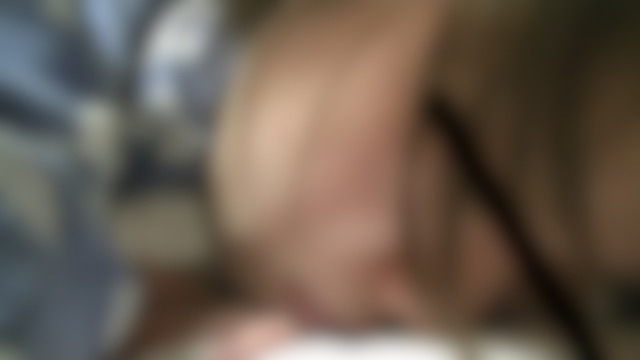 忍対ラリル姫 No.45 忍 対 女子会潜入！ピンクのパンティにドキドキムラムラｗ