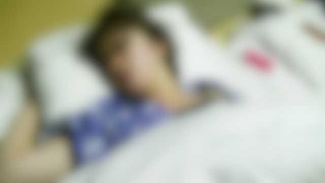 忍対ラリル姫 No.45 忍 対 女子会潜入！ピンクのパンティにドキドキムラムラｗ