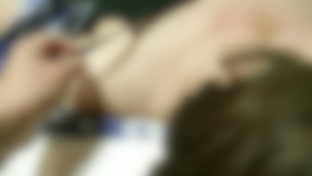 忍対ラリル姫 No.45 忍 対 女子会潜入！ピンクのパンティにドキドキムラムラｗ