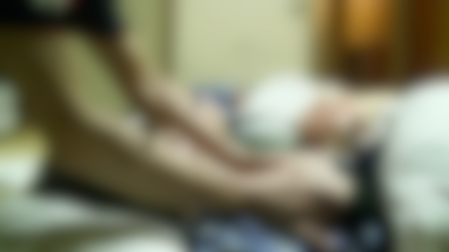 忍対ラリル姫 No.45 忍 対 女子会潜入！ピンクのパンティにドキドキムラムラｗ