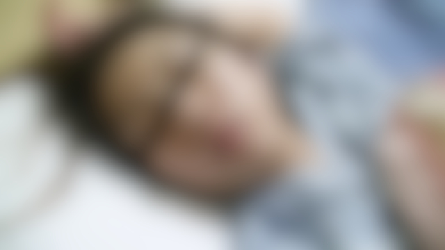 忍対ラリル姫 ハイビジョン No.47 忍 対 るみ まこ さゆり 前編熟女にムラムラｗ