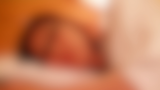 忍対ラリル姫 ハイビジョン No.49 男性恐怖症の乙女はノーパンノーブラ隙だらけｗ