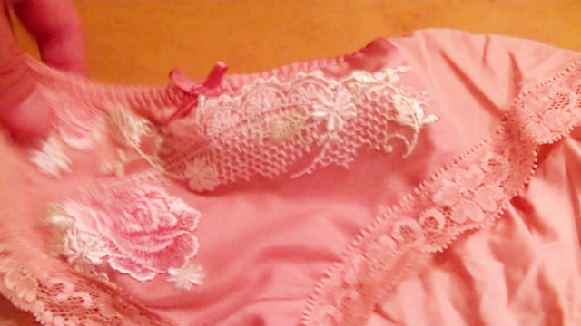 忍対ラリル姫 ハイビジョン No.49 男性恐怖症の乙女はノーパンノーブラ隙だらけｗ