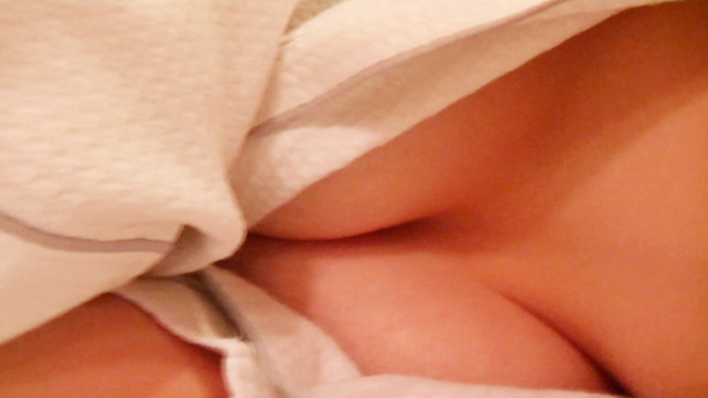 忍対ラリル姫 ハイビジョン No.49 男性恐怖症の乙女はノーパンノーブラ隙だらけｗ