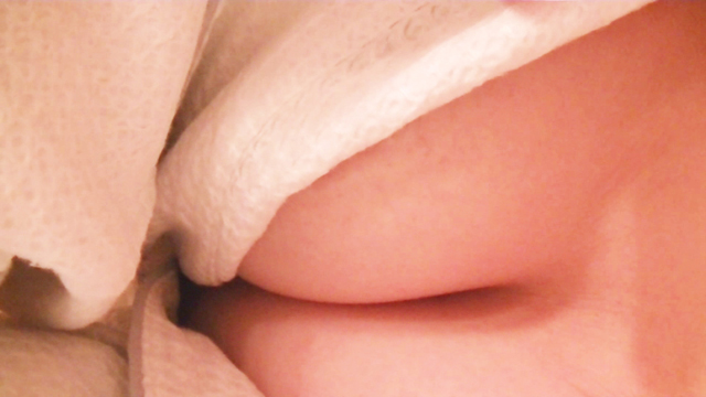 忍対ラリル姫 ハイビジョン No.49 男性恐怖症の乙女はノーパンノーブラ隙だらけｗ