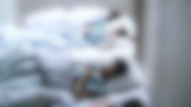 忍対ラリル姫 ハイビジョン No.50 女子会 水色系のエロっぽい下着がクイコミ！