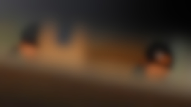 マ○コ丸見え！第三体育館潜入撮 File085アイドル系美女の和式トイレ姿をご覧くださいｗ