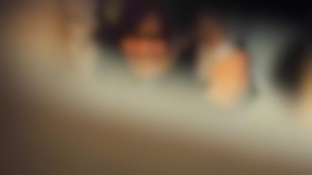 マ○コ丸見え！第三体育館潜入撮 File085アイドル系美女の和式トイレ姿をご覧くださいｗ