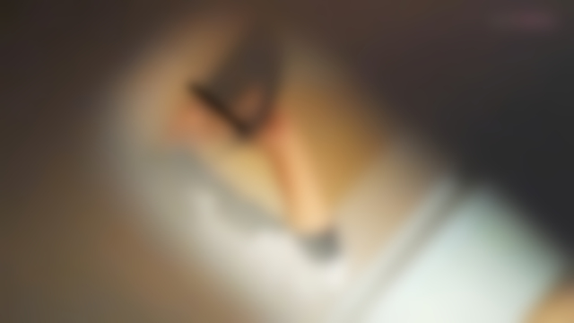 マ○コ丸見え！第三体育館潜入撮 File089和式絶滅？美尻見納め！