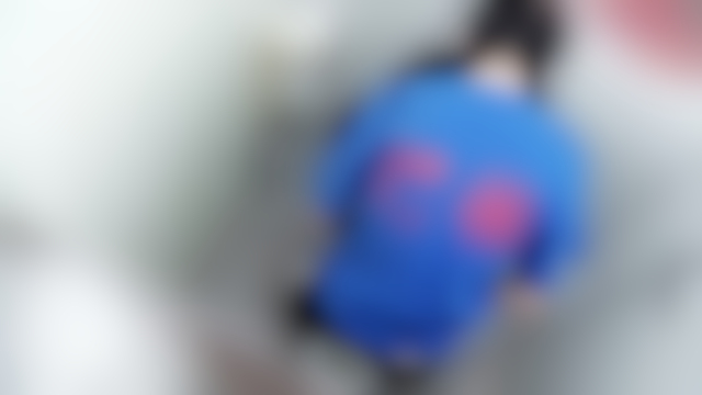 マ○コ丸見え！第三体育館潜入撮 File067空爆前撮りにヒヤヒヤしますｗ