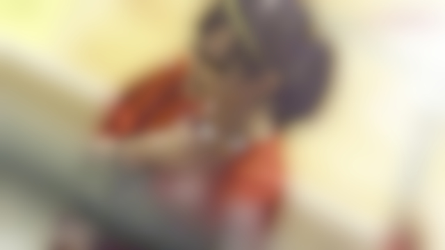 マ○コ丸見え！第三体育館潜入撮 File071M字開脚で薄毛マ〇コ丸さらし！