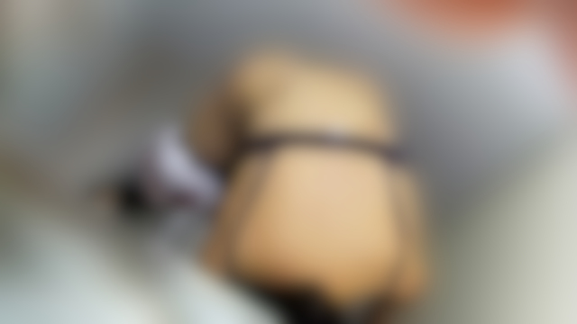 マ○コ丸見え！第三体育館潜入撮 File071M字開脚で薄毛マ〇コ丸さらし！