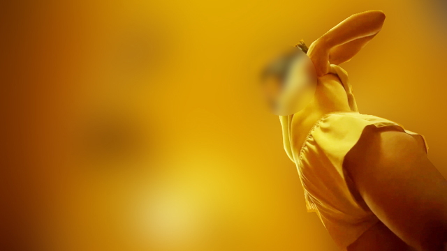 神降臨 風呂編 Vol.051前かがみで美尻突出しに思わず即抜き注意ｗ