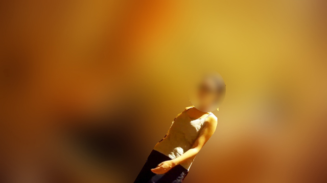 神降臨 風呂編 プレミアム 限定盤17白のパンティにムラムラしちゃいますｗ