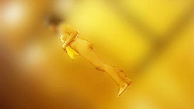 神降臨 風呂編 プレミアム 限定盤20モチッとしたお尻に夢中ですｗ