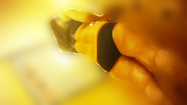 神降臨 風呂編 プレミアム 限定盤20モチッとしたお尻に夢中ですｗ