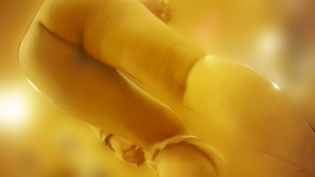 神降臨 風呂編 プレミアム 限定盤21大胆な大股開きでマンチラGET！