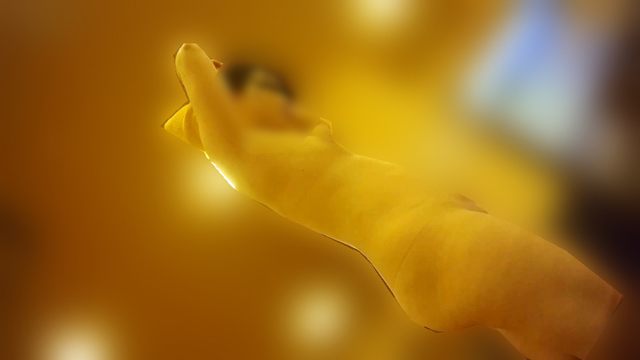 神降臨 風呂編 プレミアム 限定盤21大胆な大股開きでマンチラGET！